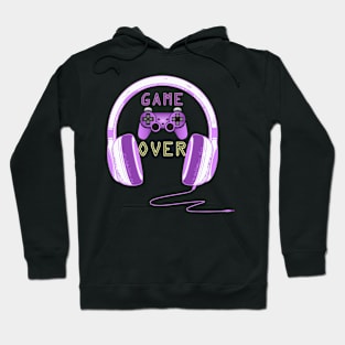 GAMING Hoodie